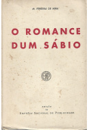 Livros/Acervo/M/MIRA M FERREI